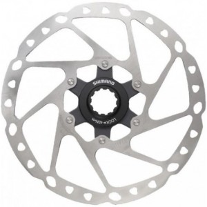 Stabdžių diskas 180 mm Shimano Deore SM-RT64
